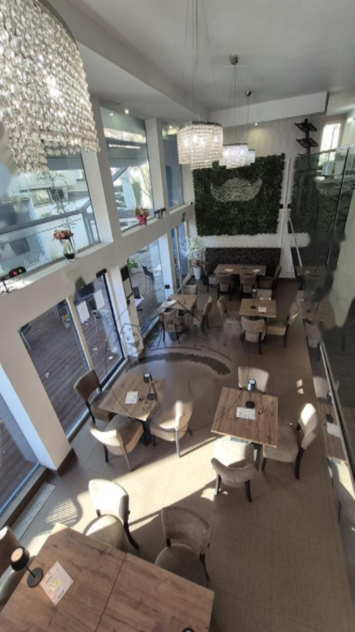 Ufficio a Lubiana, Slovenia, 239 m² - foto 9