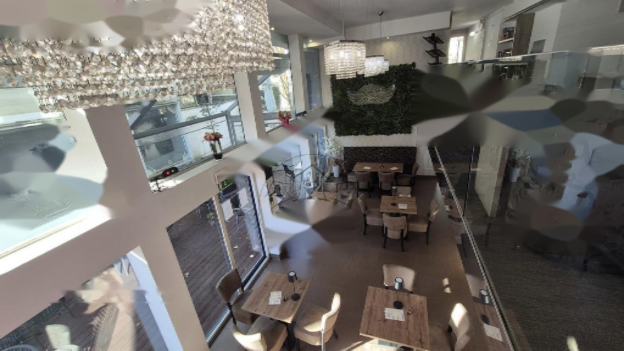 Ufficio a Lubiana, Slovenia, 239 m² - foto 10