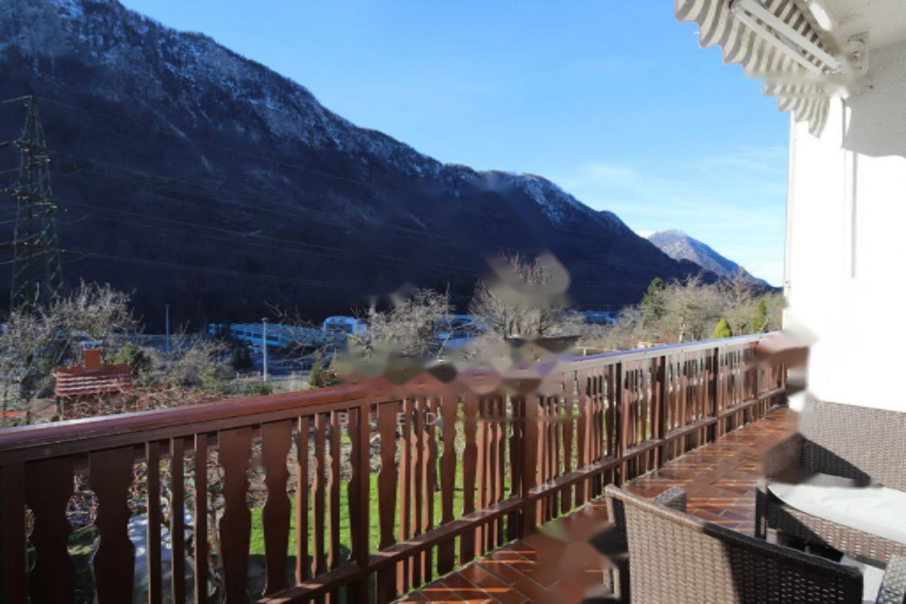 Maison à Jesenice, Slovénie, 263 m² - image 10