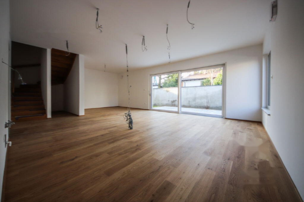 Maison à Ljubljana, Slovénie, 176 m² - image 10