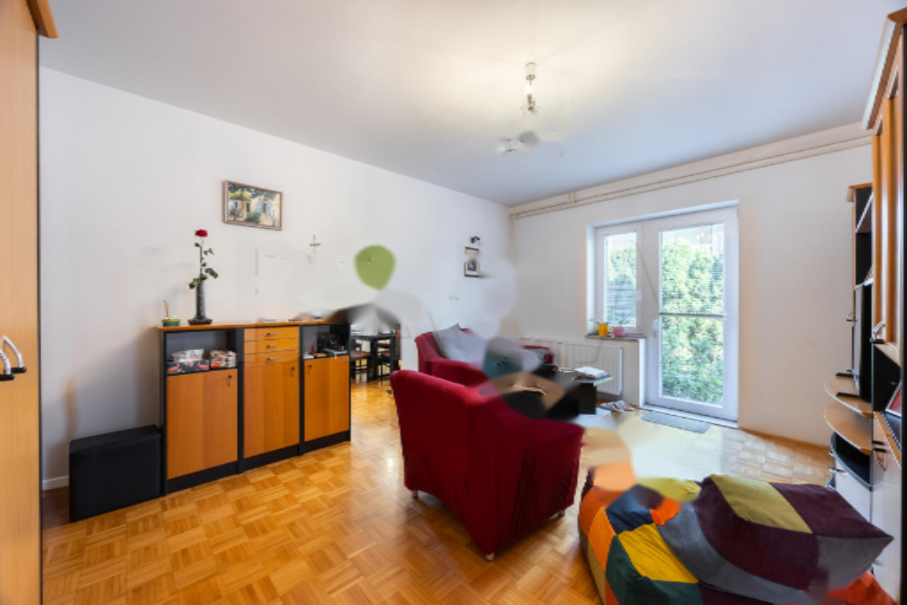 Maison à Ljubljana, Slovénie, 240 m² - image 10