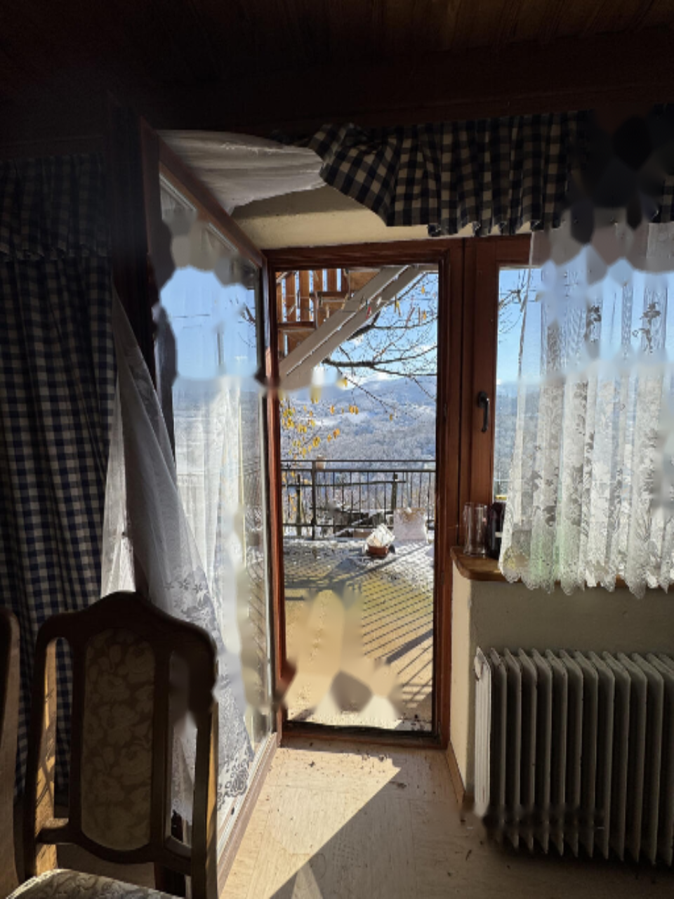 House in Kamnik, Slovenia, 90 m² - picture 10