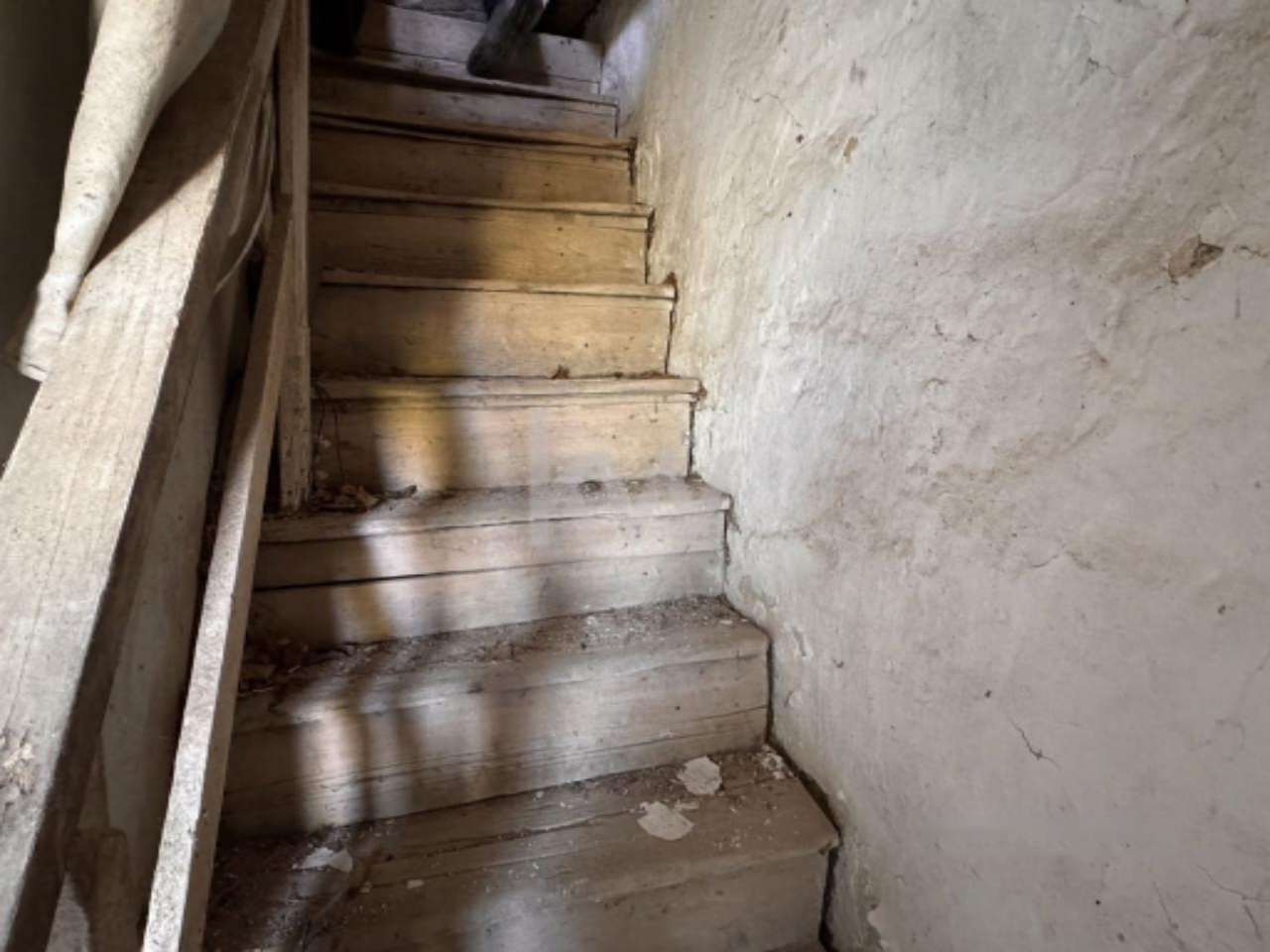 Maison à Brezovica, Slovénie, 138 m² - image 10