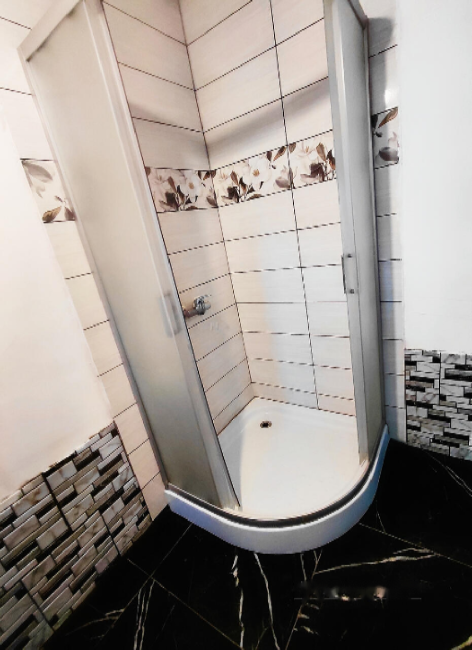 Maison à Trebnje, Slovénie, 80 m² - image 10