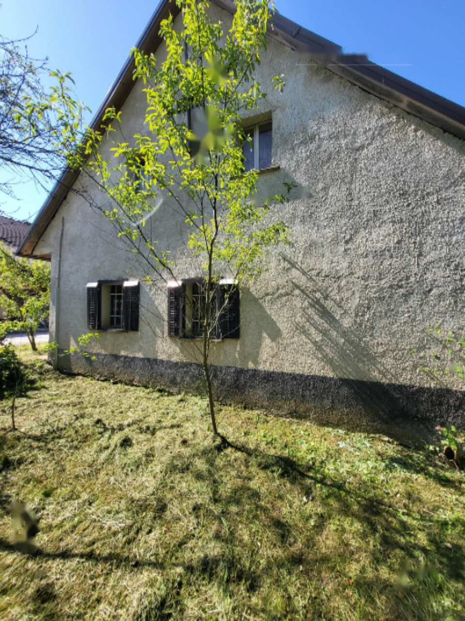 Farm in Smarje pri Jelsah, Slovenia, 95 000 m² - picture 10