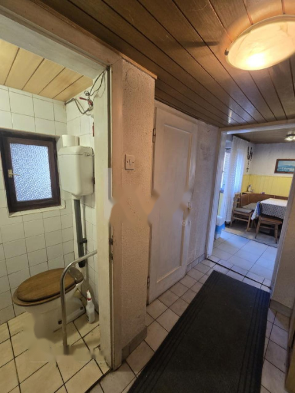 Casa en Slovenj Gradec, Eslovenia, 162 m² - imagen 10