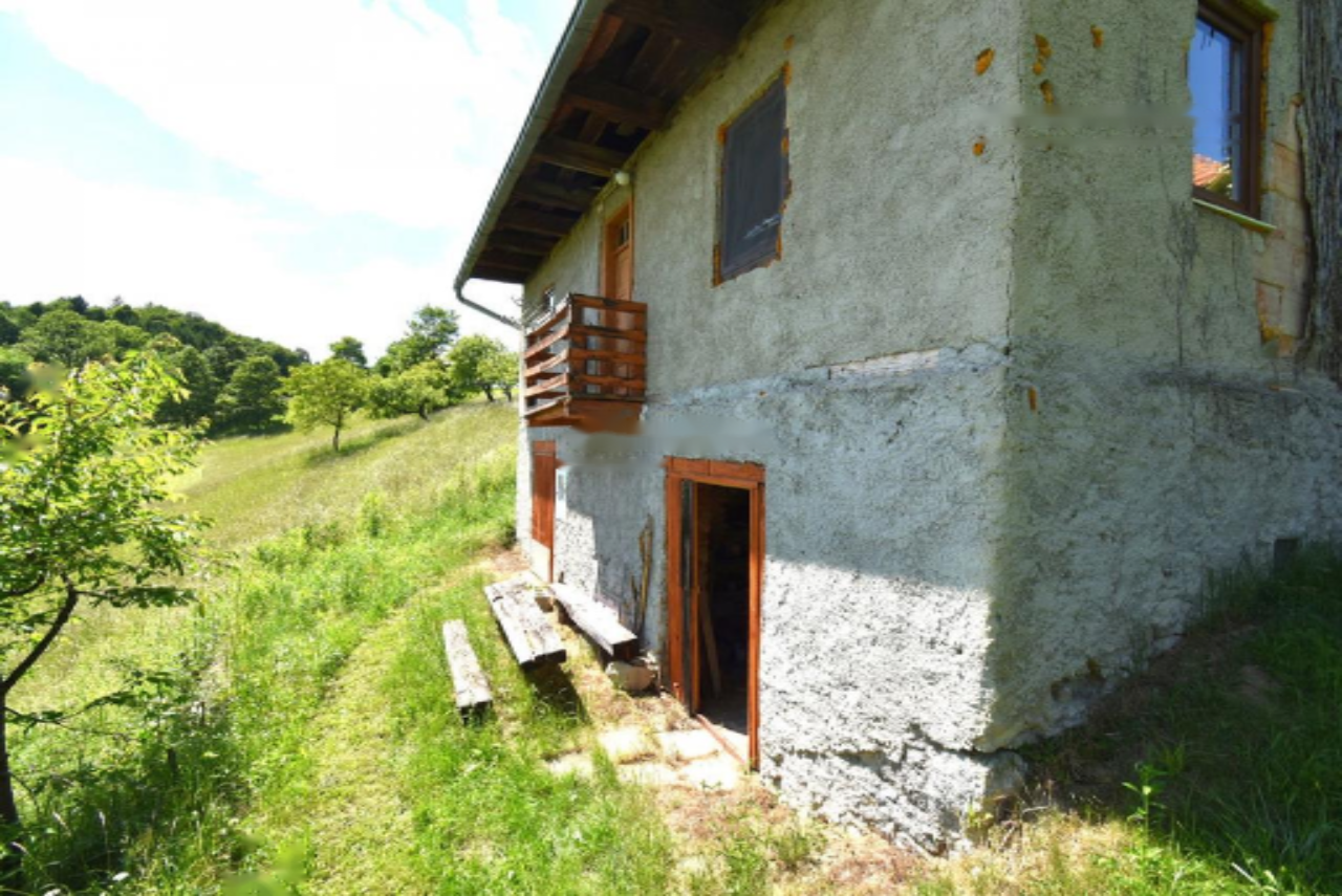 Farm in Sentjur, Slovenia, 70 m² - picture 11