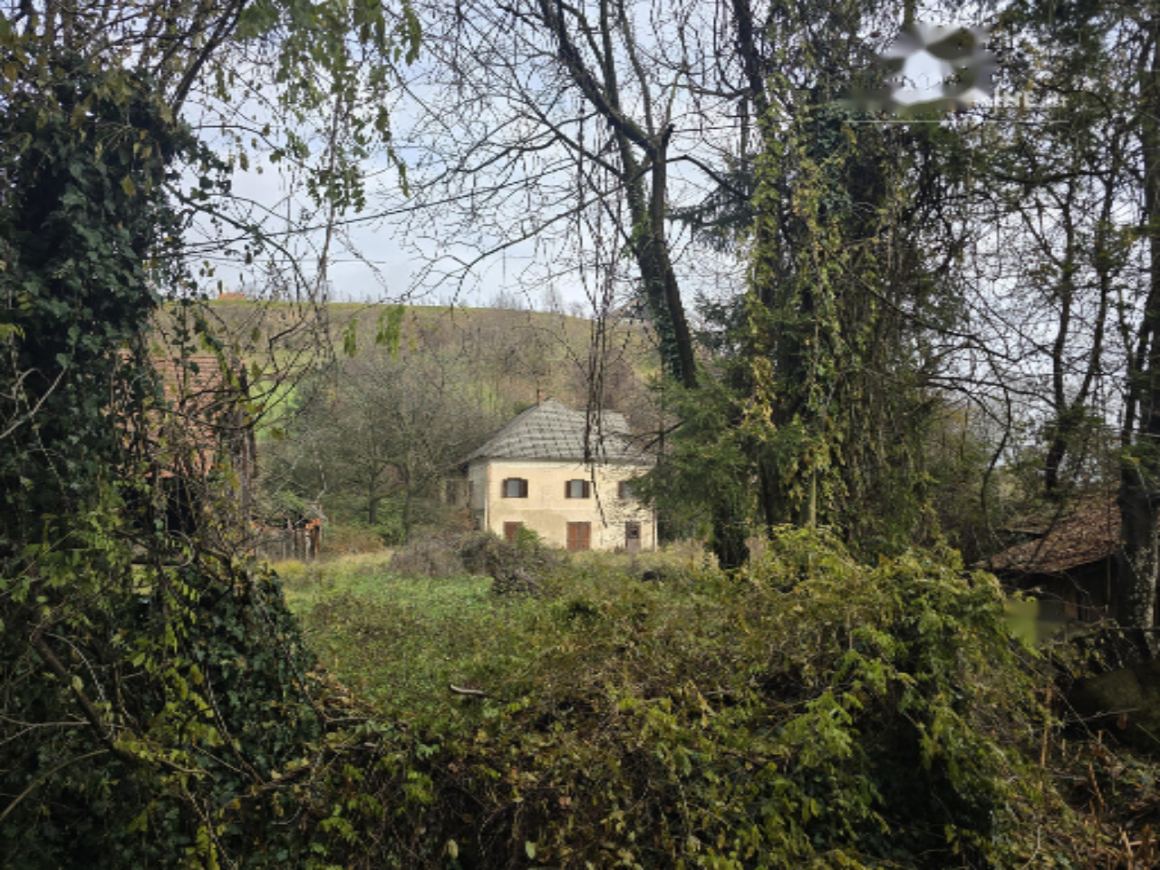 House in Ruše, Slovenia, 193 m² - picture 11