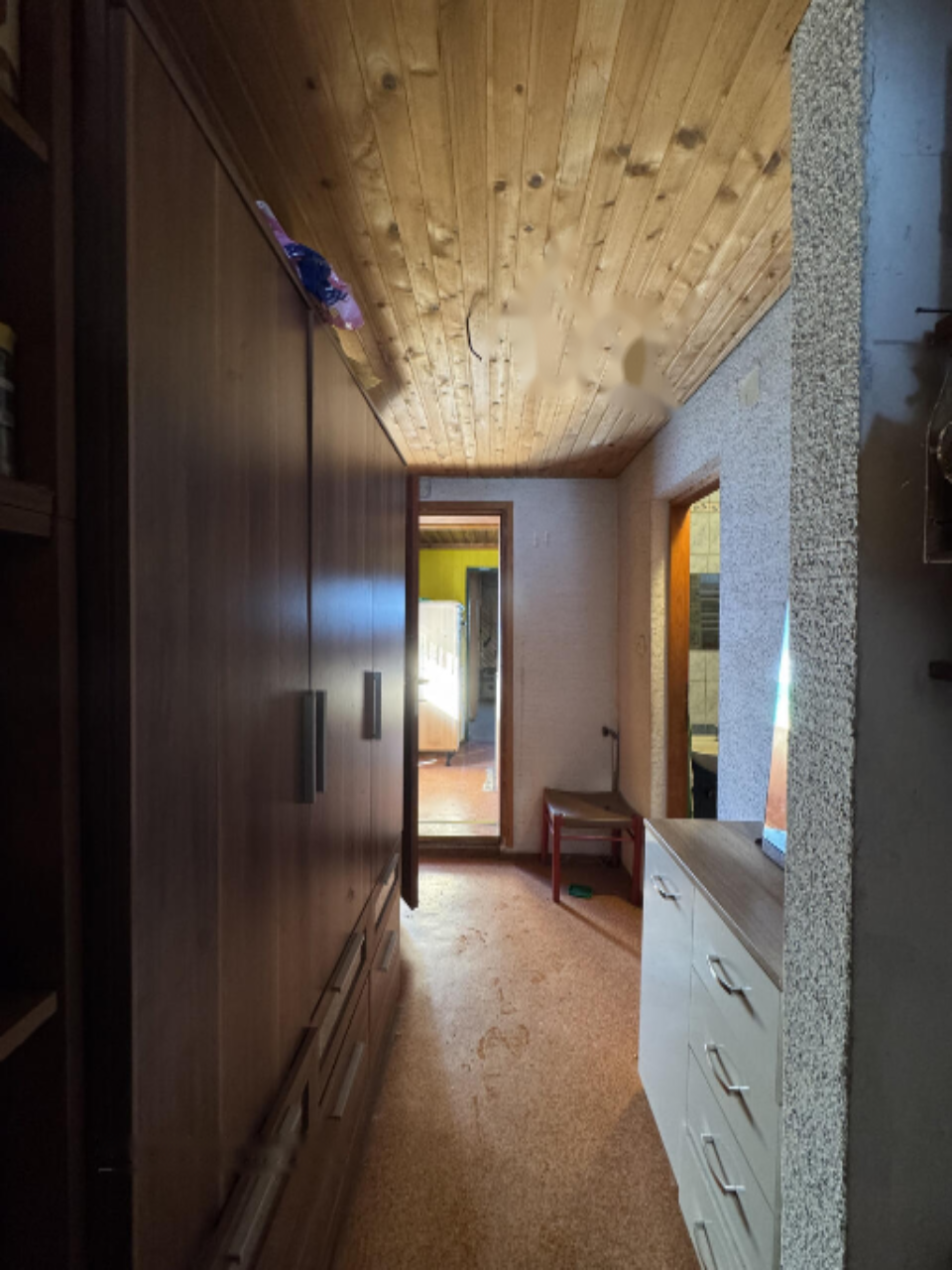 House in Kamnik, Slovenia, 90 m² - picture 11