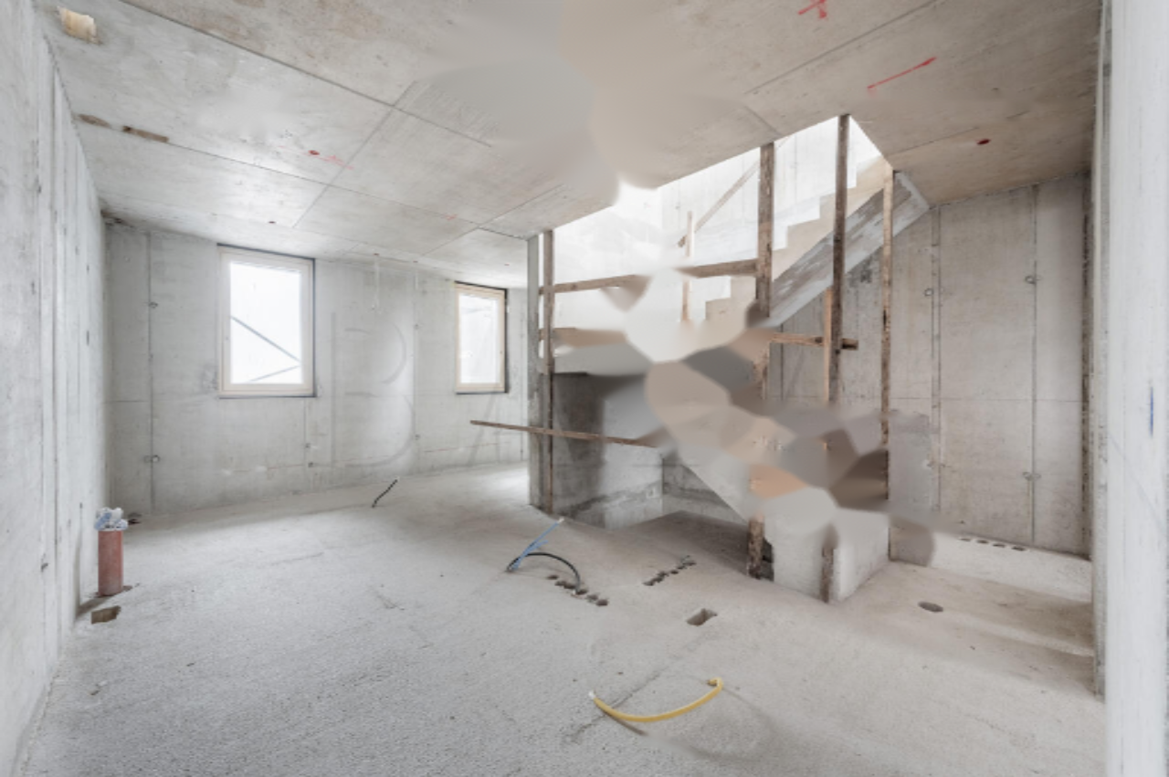 Maison à Ljubljana, Slovénie, 176 m² - image 11