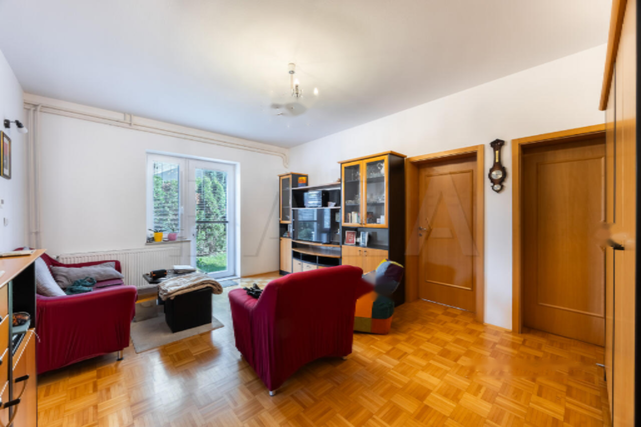 Maison à Ljubljana, Slovénie, 240 m² - image 11