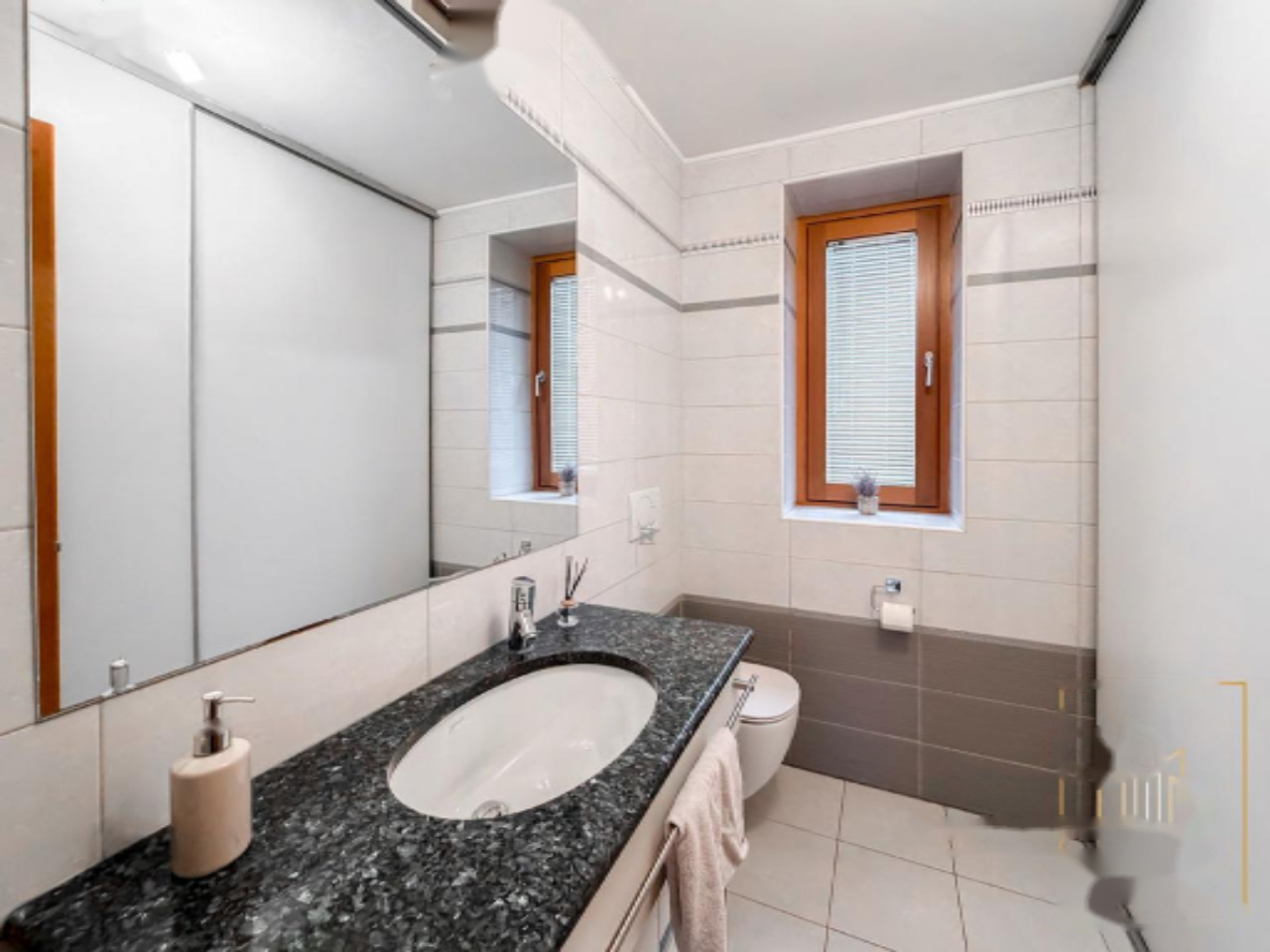 Haus in Ljubljana, Slowenien, 350 m² - Foto 11