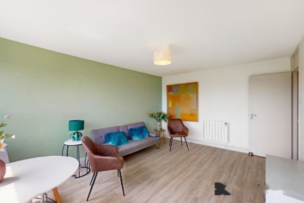 Piso en Londres, Reino Unido, 51 m² - imagen 12