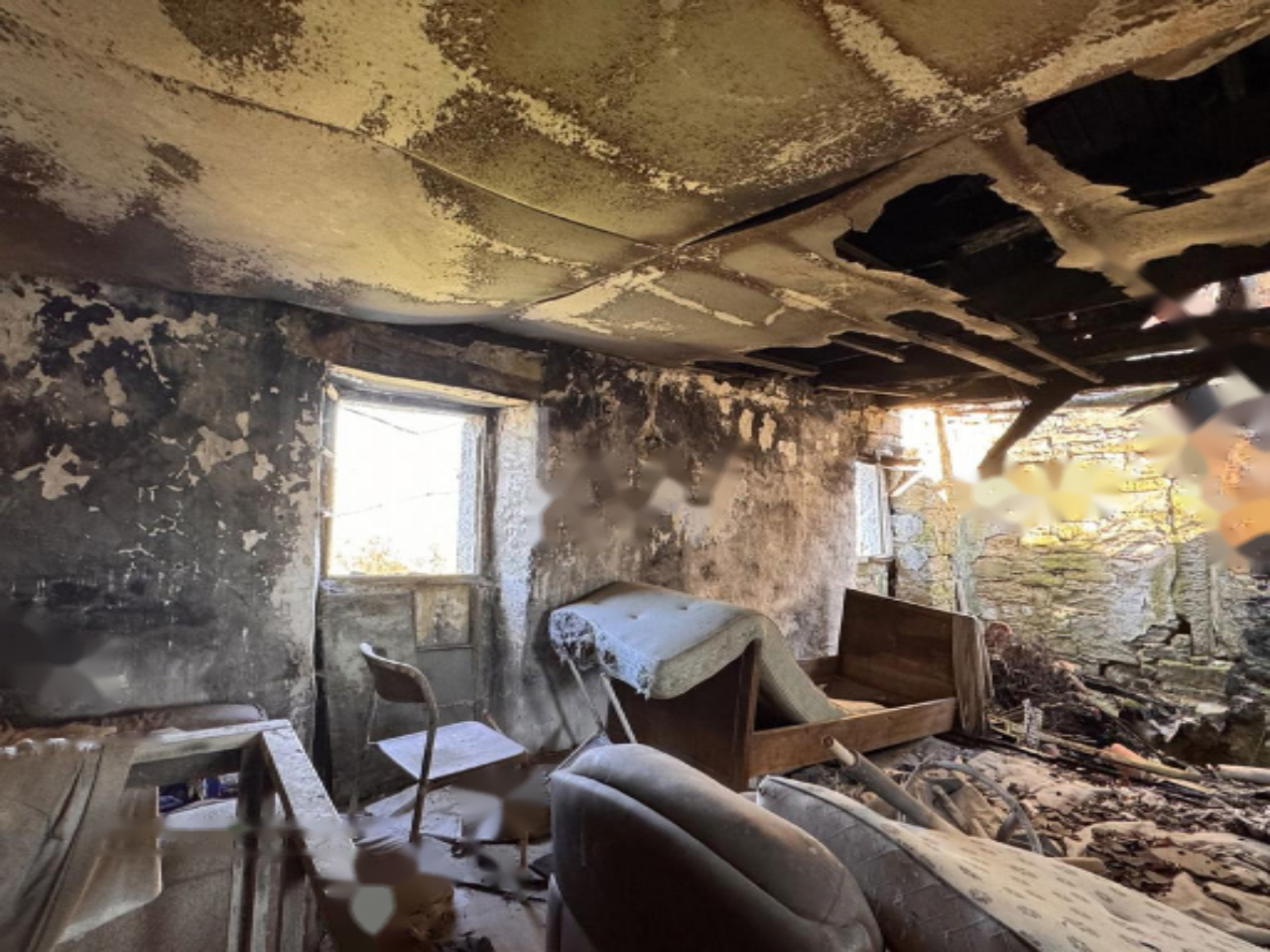 Maison à Brezovica, Slovénie, 138 m² - image 12