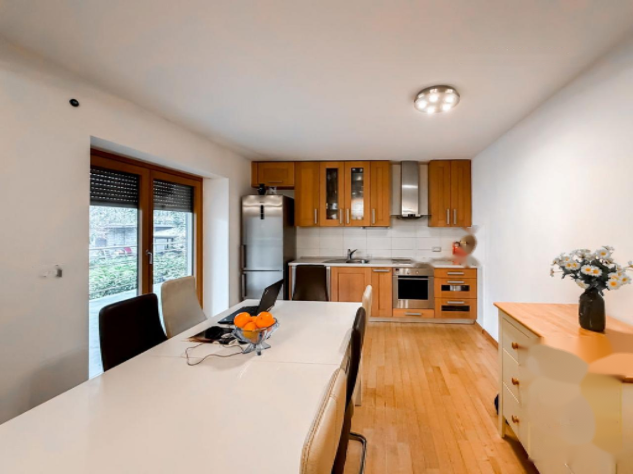 Haus in Ljubljana, Slowenien, 350 m² - Foto 12