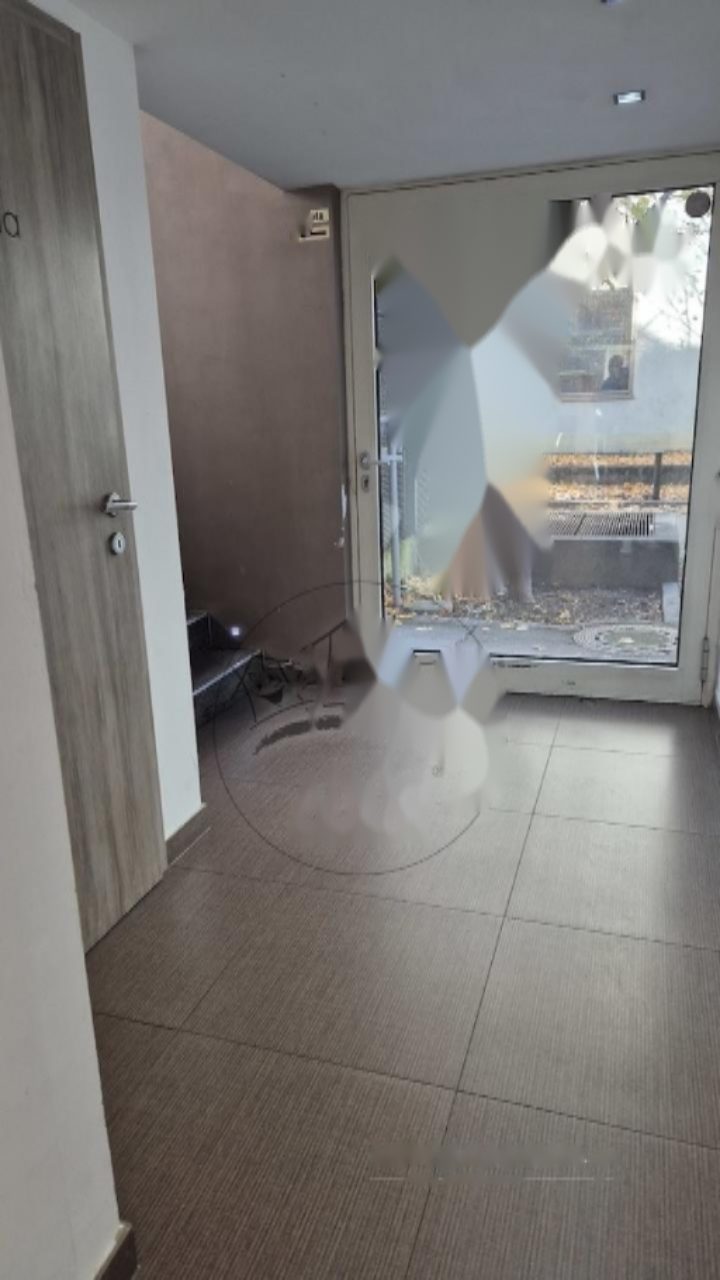 Ufficio a Lubiana, Slovenia, 239 m² - foto 12