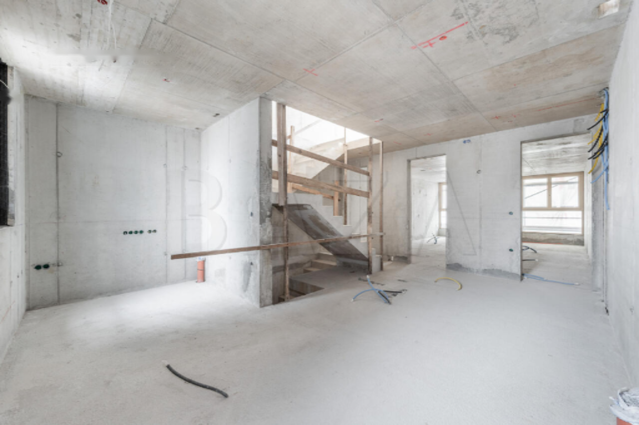 Maison à Ljubljana, Slovénie, 176 m² - image 12