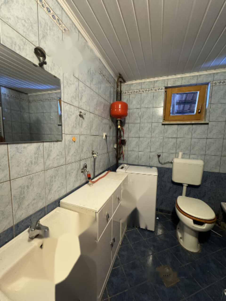 House in Kamnik, Slovenia, 90 m² - picture 12