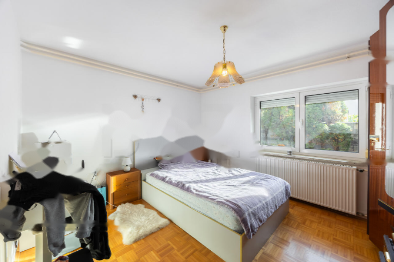 Maison à Ljubljana, Slovénie, 240 m² - image 12