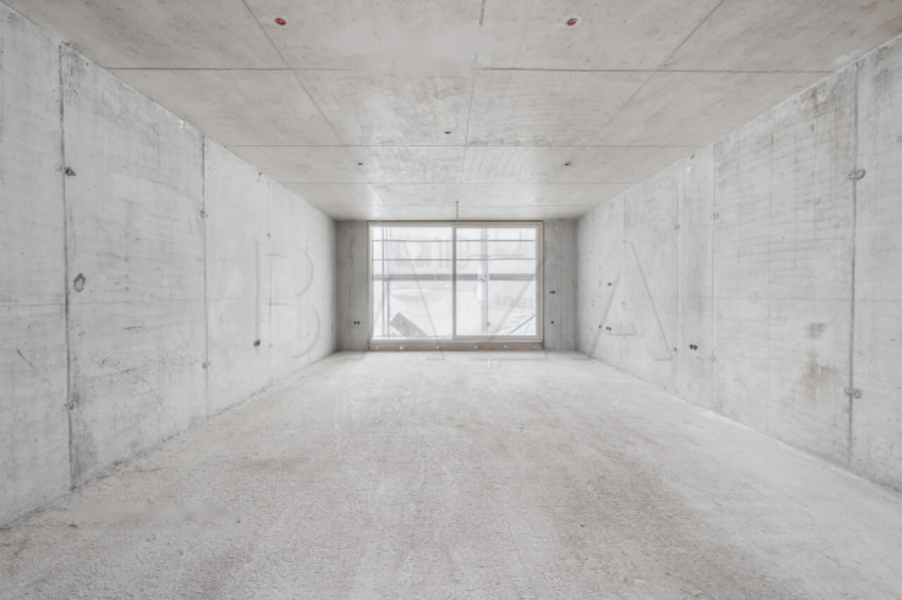 Maison à Ljubljana, Slovénie, 176 m² - image 13