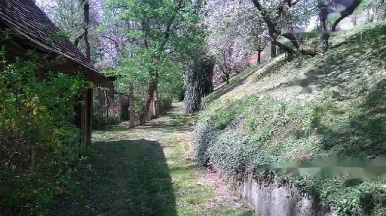 House in Ruše, Slovenia, 193 m² - picture 13