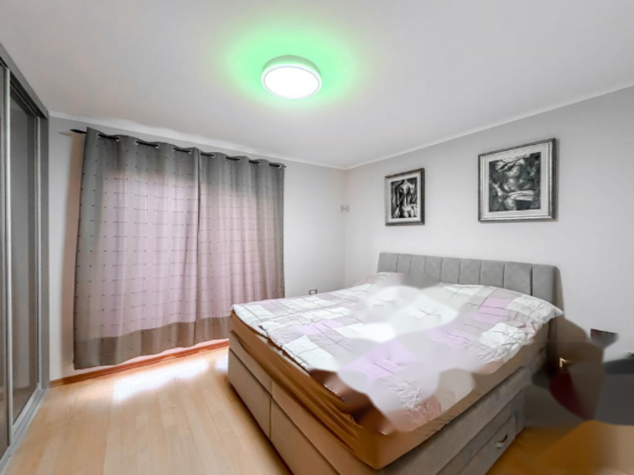 Haus in Ljubljana, Slowenien, 350 m² - Foto 13