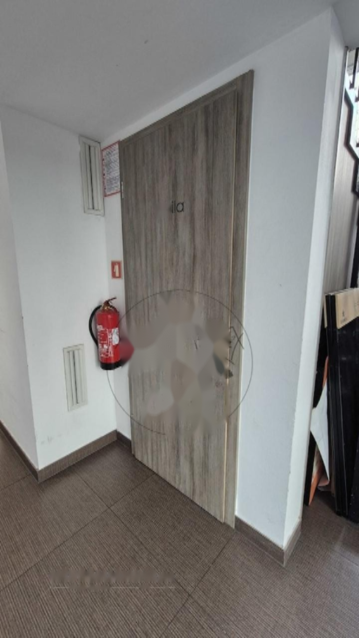 Ufficio a Lubiana, Slovenia, 239 m² - foto 13