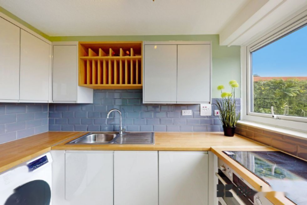 Piso en Londres, Reino Unido, 51 m² - imagen 14