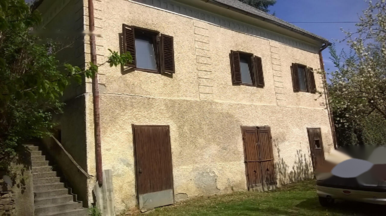 House in Ruše, Slovenia, 193 m² - picture 14