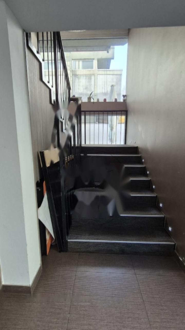 Ufficio a Lubiana, Slovenia, 239 m² - foto 14