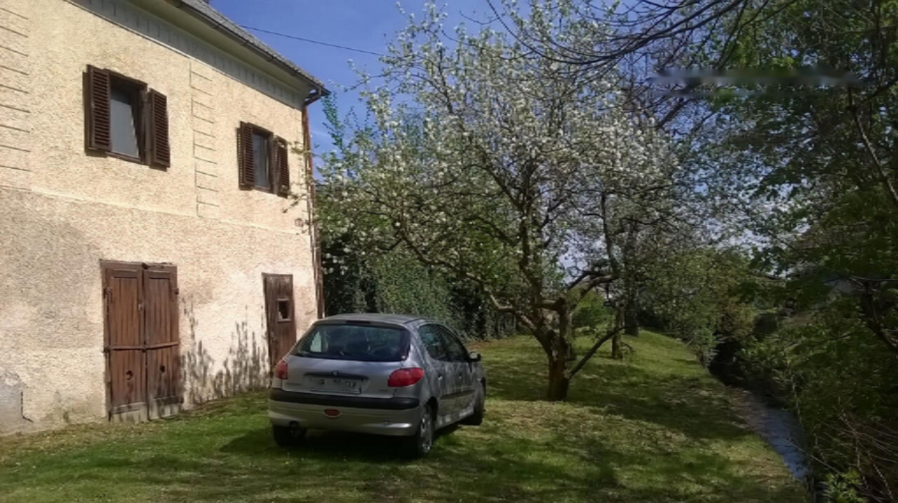 House in Ruše, Slovenia, 193 m² - picture 15