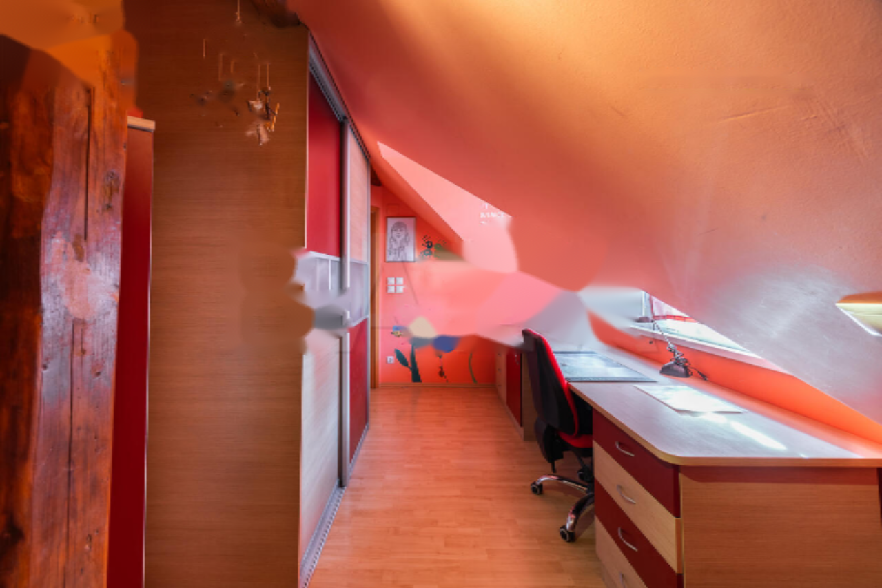 Maison à Ljubljana, Slovénie, 240 m² - image 15