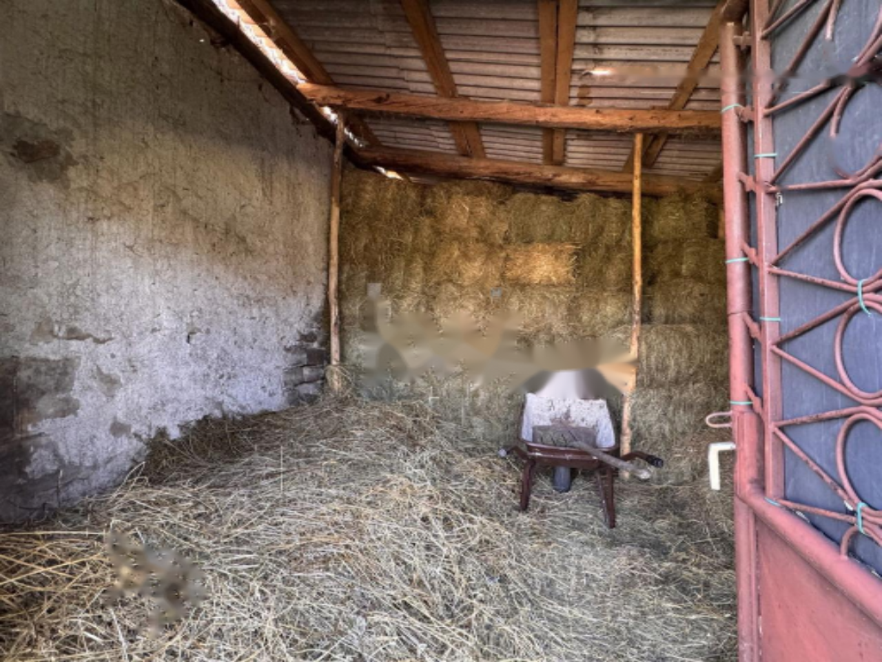 Maison à Brezovica, Slovénie, 138 m² - image 15