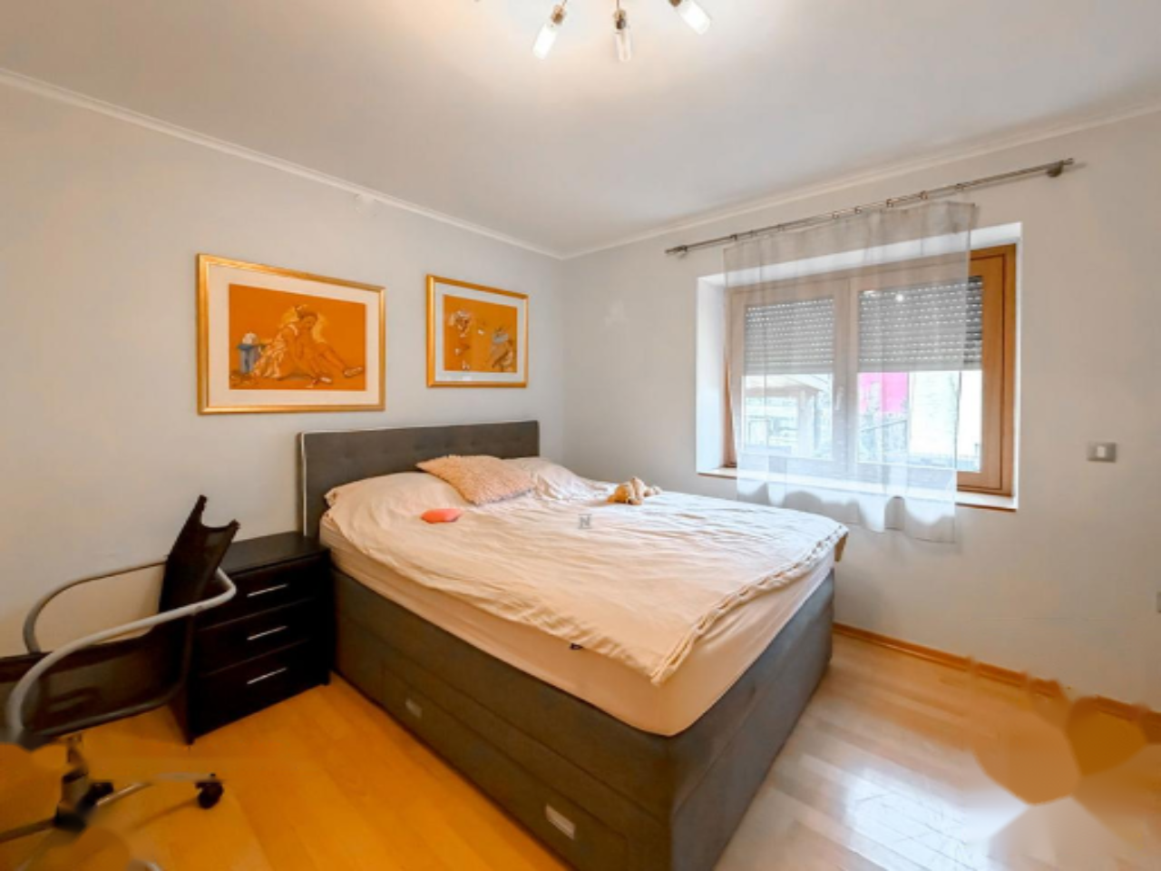Haus in Ljubljana, Slowenien, 350 m² - Foto 15