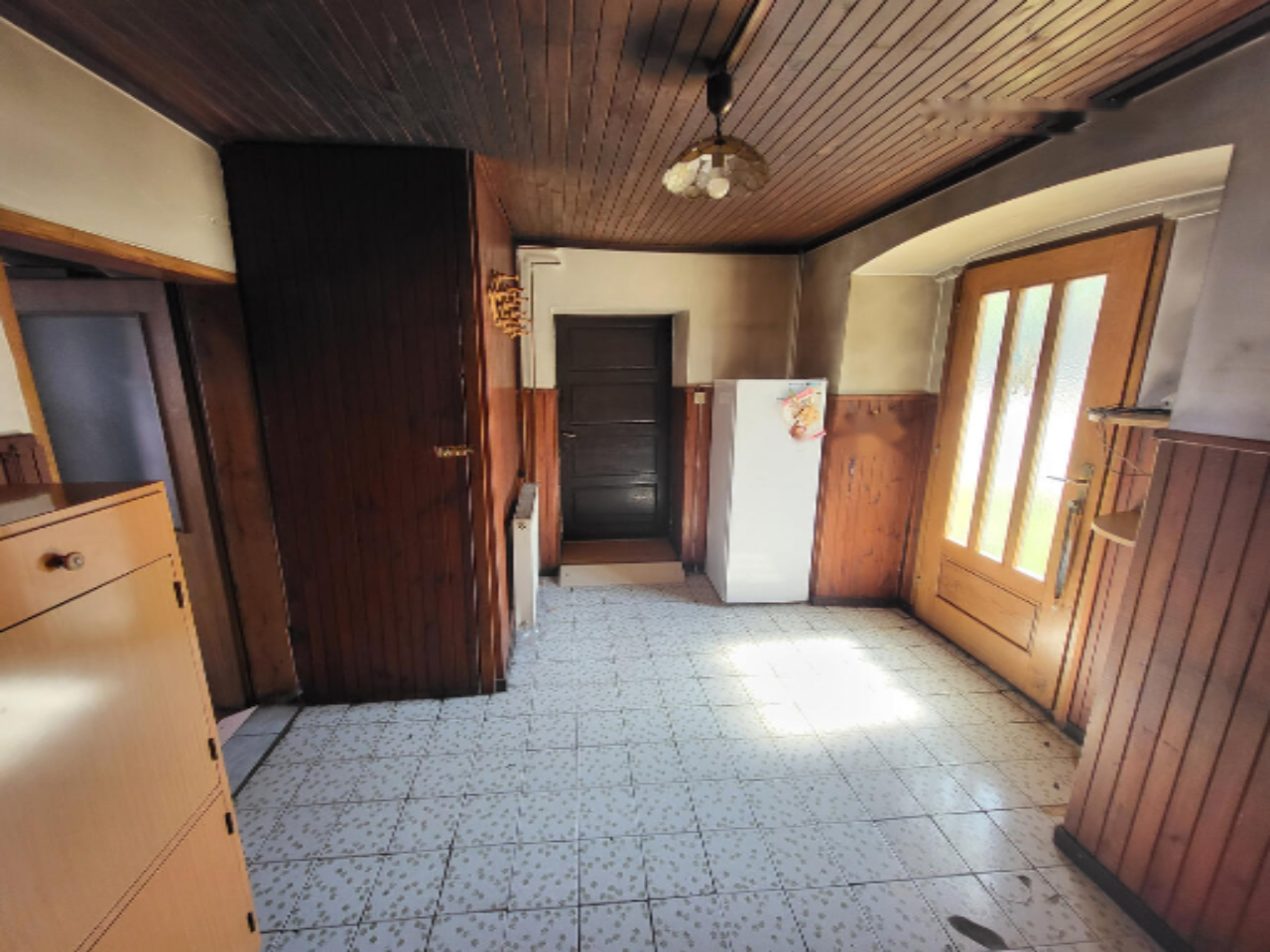 Farm in Smarje pri Jelsah, Slovenia, 95 000 m² - picture 16