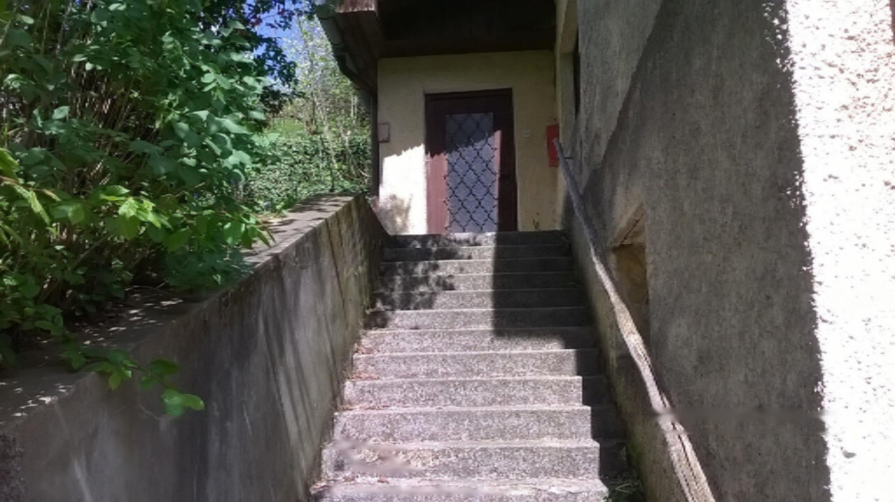 House in Ruše, Slovenia, 193 m² - picture 16