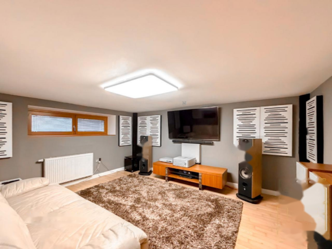 Haus in Ljubljana, Slowenien, 350 m² - Foto 16