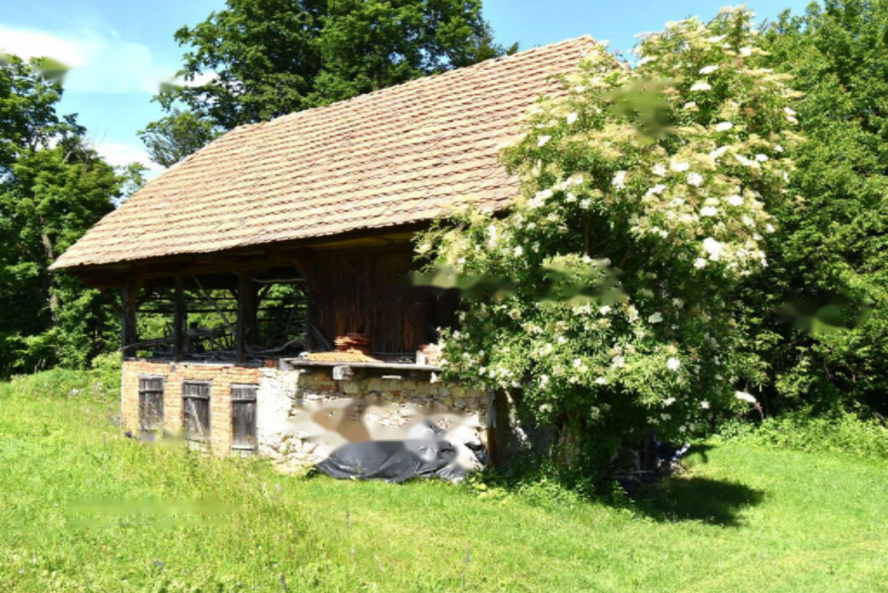 Farm in Sentjur, Slovenia, 70 m² - picture 16