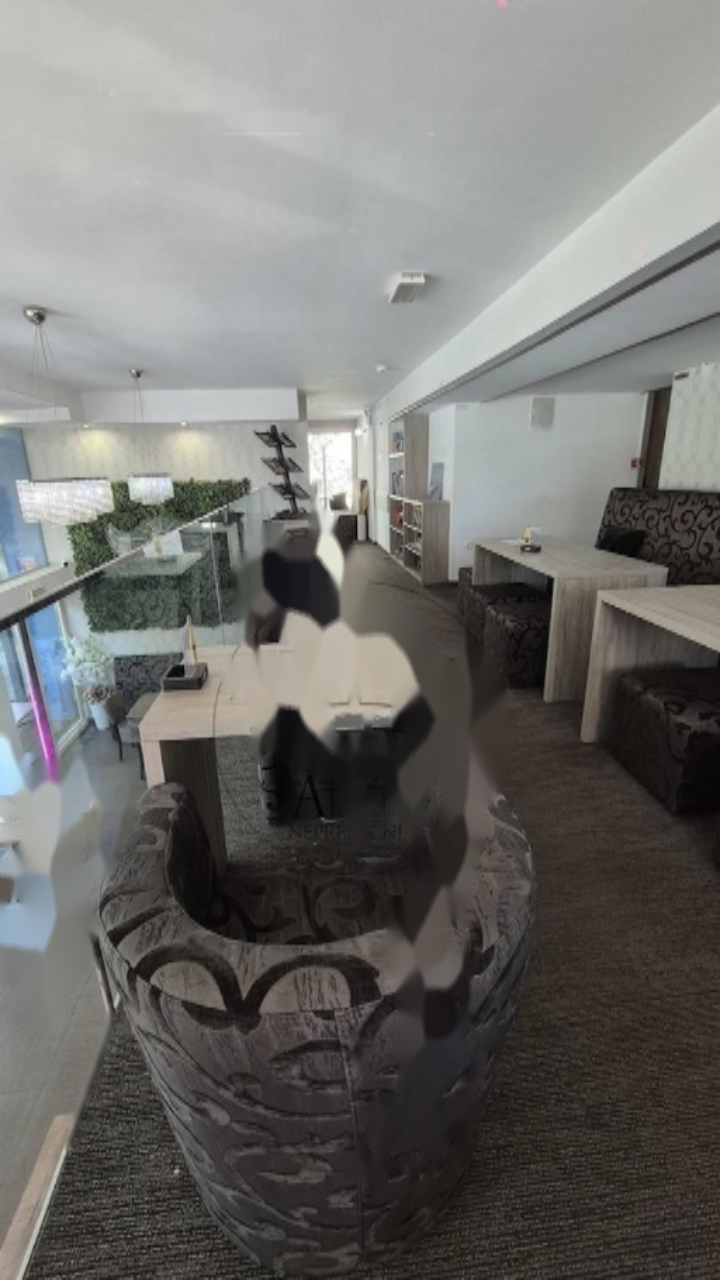 Ufficio a Lubiana, Slovenia, 239 m² - foto 16