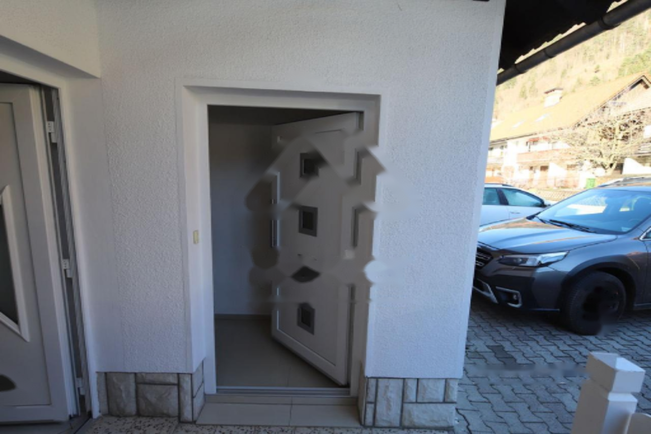 Maison à Jesenice, Slovénie, 263 m² - image 16