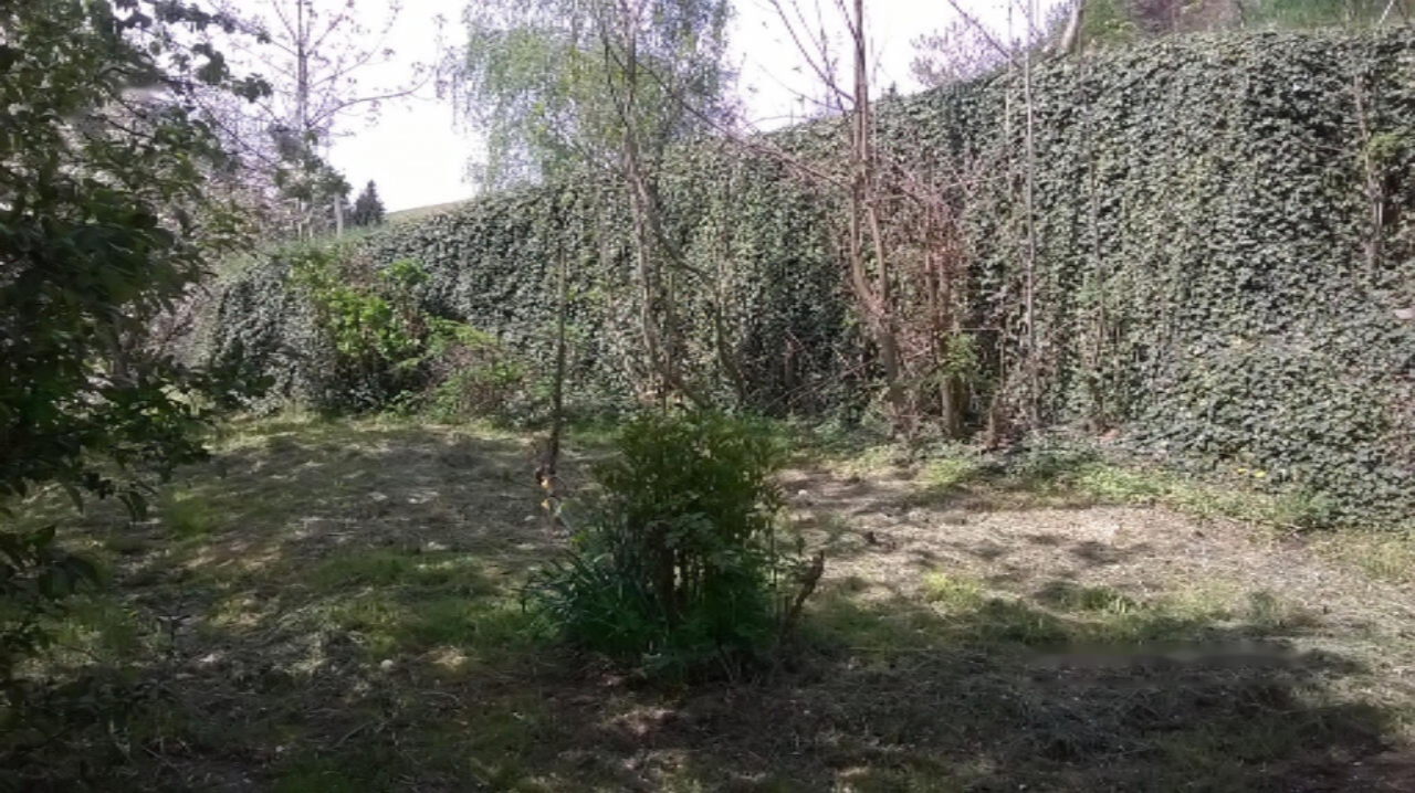 House in Ruše, Slovenia, 193 m² - picture 17