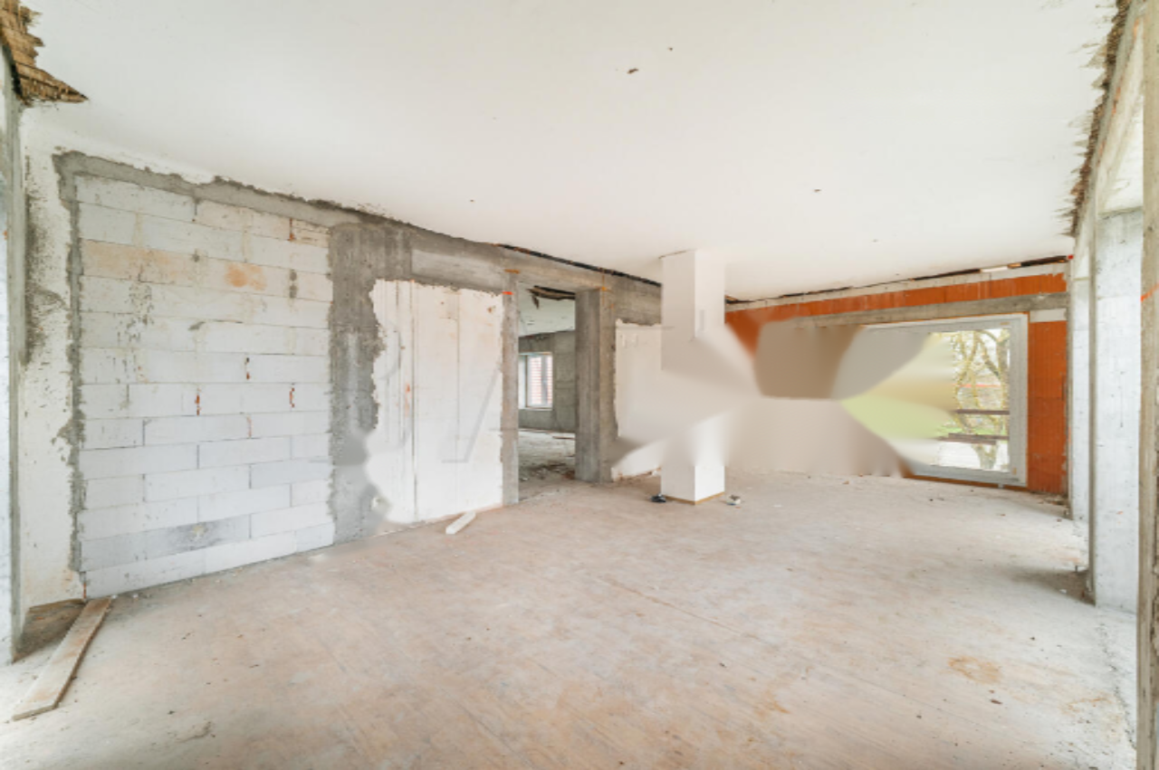 Office in Ljubljana, Slovenia, 1 045 m² - picture 17