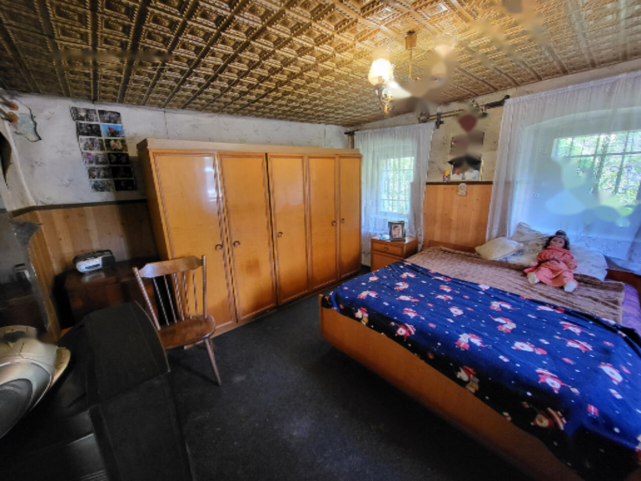 Farm in Smarje pri Jelsah, Slovenia, 95 000 m² - picture 17