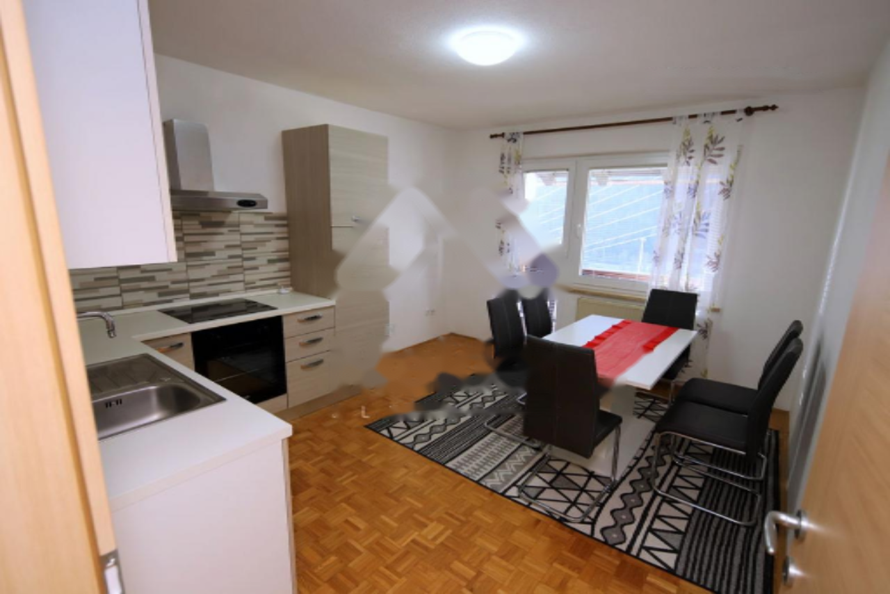 Maison à Jesenice, Slovénie, 263 m² - image 17