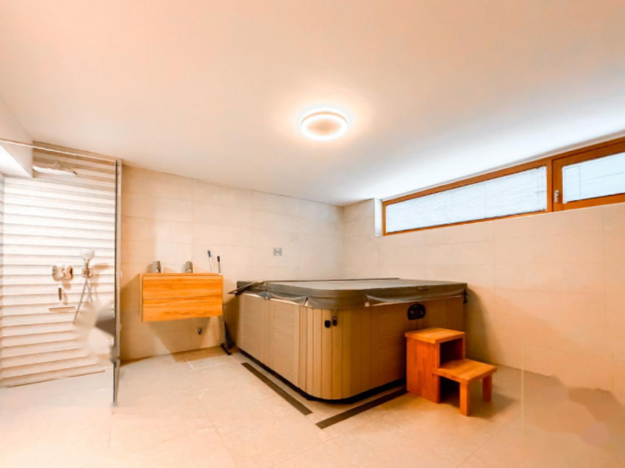 Haus in Ljubljana, Slowenien, 350 m² - Foto 17