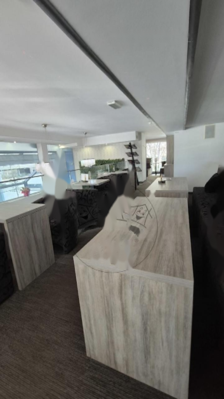 Ufficio a Lubiana, Slovenia, 239 m² - foto 17