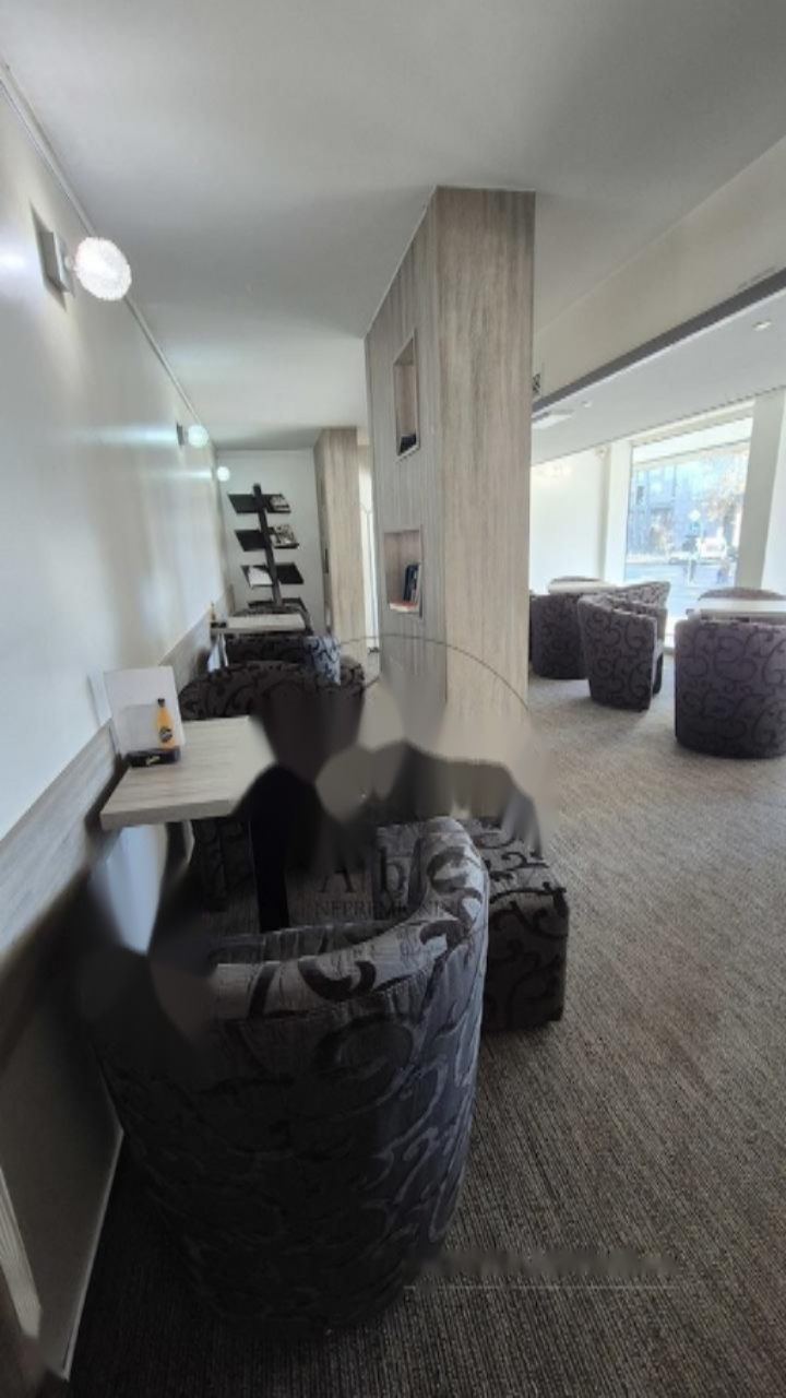 Ufficio a Lubiana, Slovenia, 239 m² - foto 18