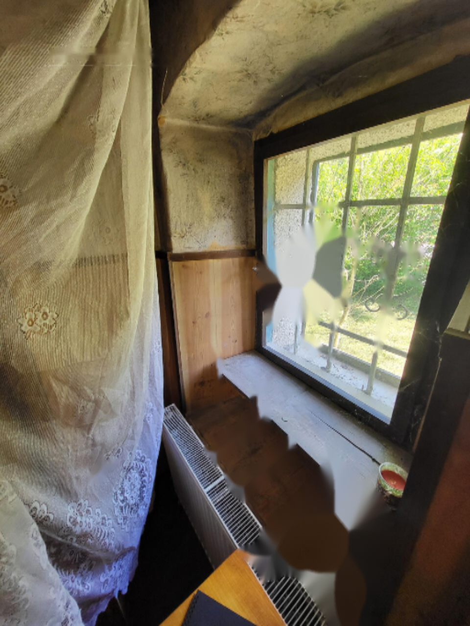 Farm in Smarje pri Jelsah, Slovenia, 95 000 m² - picture 18