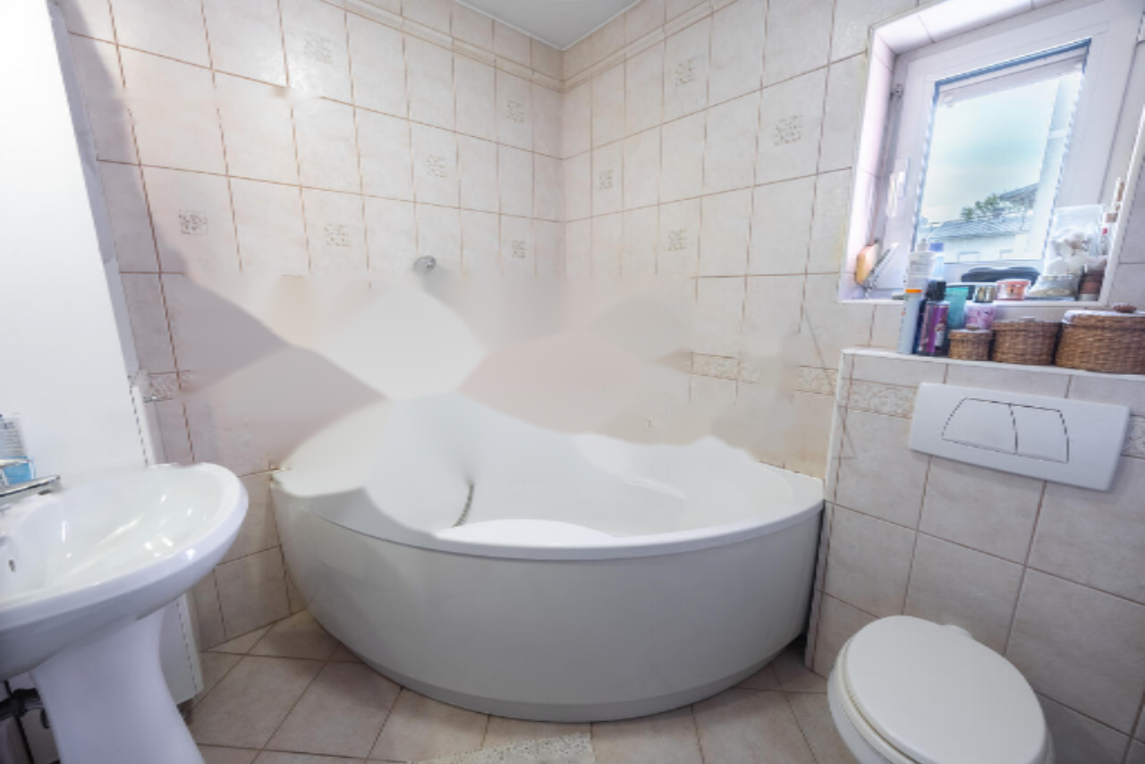 Maison à Ljubljana, Slovénie, 240 m² - image 18