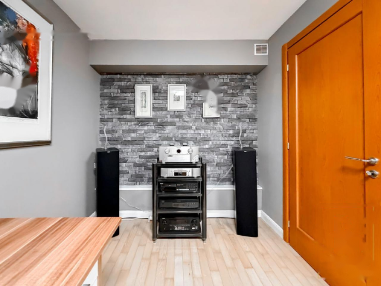 Haus in Ljubljana, Slowenien, 350 m² - Foto 18